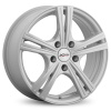 X'trike X-112 6,5\R16 5*108 ET45 d63,35 HS Fb max 610 kg