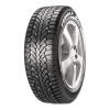 Пирелли 205/65 R16 99T Formula ш.