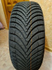Кумхо 185/60/15 H 88 HA-32 XL