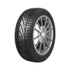 CONTYRE Vegas 195/50R15 82H