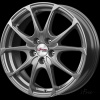 iFree Такеши 6x16/4x114.3 ET40 D67.1 Хай_вэй