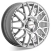 X'trike X-133 7,5\R18 5*112 ET43 d57,1 HS 