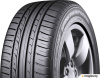 Данлоп 205/55 R16 SPT FASTRESPONSE