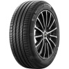 MICHELIN 185/65 R15 88H Primacy 4 