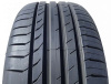 WestLake 215/55 R18 99V XL ZuperEco Z-107