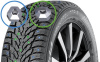 NOKIAN  Tyres 235/55 R17 103T Hkpl 9 XL шип