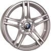 VENTI 1505 6x15 5x100 ET38 D57,1 SL