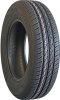 КАМА 175/65 R14  82H Grant НК-241