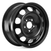 Magnetto 6.0х15 4х100 ЕТ46 d54.1 Black