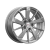 IFREE Зиплайн (КС1042) 6.5х16 5x110 d63.35 ЕТ40 Хай вэй 