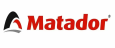Матадор