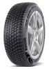 Пирелли 205/55 R16 94H Ice Zero 3 FR нешип.