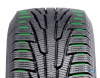 Ikon Tyres 235/60/18 R 107 Ikon Nordman RS2 SUV XL