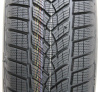 Good Year 225/60 R18 104T Ultra Grip Ice Suv Gen-1 XL нешип.