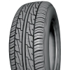 Амтел Планет 185/60 R14 H 2Р К-251 