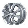 NW Replika Ki R254 (S) 6.0х15 4х100 ЕТ46 d54,1