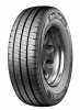 Кумхо 215/60/17 T 104/102 C KC-53