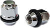Г.хр.LS(к)M12x1,5x33x33x21 конус(KIA, HYUNDAI) ориг. CH 016-07