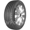 IKON Tyres 215/70/16 H 100 Autograph Aqua 3 SUV