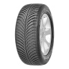 Good Year 185/65 R15 92V Vec 4Seasons Gen-3 XL