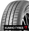 Кумхо 175/70/14 T 84 ES-31