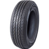 Tracmax 255/65R17 110H X-Privilo H/T TL