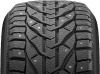 Kormoran  195/65 R15 95T XL Stud2 шип.