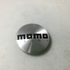 Крышка MOMO