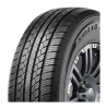 Goodride 235/60R18 103V SU318 H/T TL