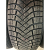 Пирелли 215/70 R16 104H  SCORPION Winter нешип.