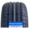 Windforce 185/70R14 88H CatchFors HP