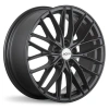 X'trike X-130 7,5\R18 5*114,3 ET35 d67,1 BKM max 725 kg
