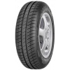 Good Year 195/65 R15 91T Efficientgrip Compact