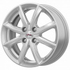 IFREE 6x15/4x100 ET40 D60,1 Бланш Нео-классик