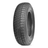 Тайгер 235/65R16 C 115/113R Cargospeed  Winter шип