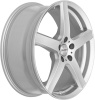 Dezent TY R15 6.0/4x100x54.1/46