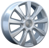 LS Реплика INF10  8.0х20 5х114.3 ET40 d66.1 S