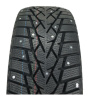 ДаблСтар 225/55/18 T 98 DW01 Ш.