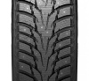 NEXEN 205/55/16 T 94 WINGUARD WINSPIKE WH62 XL Ш.