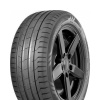 Ikon Tyres 275/45ZR20 110Y XL Autograph Ultra 2 SUV TL