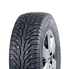 Ikon Tyres 195/70/15 R 104/102 C Ikon Nordman C Ш.