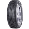 NOKIAN  Tyres 265/70 R16 112T HAKKA SUV
