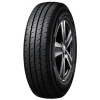 NEXEN ROADIAN CT8 235/65R16C 115/113R NXK13802 
