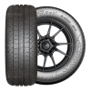 ATTAR 225/60/17 V 99 S02