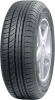 NOKIAN  Tyres 185/80 R14 102/100S C HAKKA C