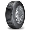 ARMSTRONG 175/65/14 H 82 BLU-TRAC PC