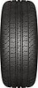 КАМА 265/60 R18 Viatti Bosco H/T V-238 