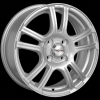 X'trike X-105М 6,0\R15 4*108 ET25 d65,1 HS Fb max 545 kg