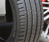 MICHELIN 285/40 R20 108Y Latitude Sport 3 (MO) TL
