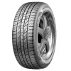 Кумхо 205/70/R15 96T KL-33